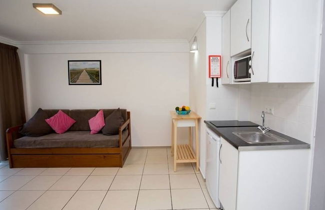 BaySide Salgados - Photo 11