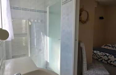 Les pieds dans l'eau - Foto 26