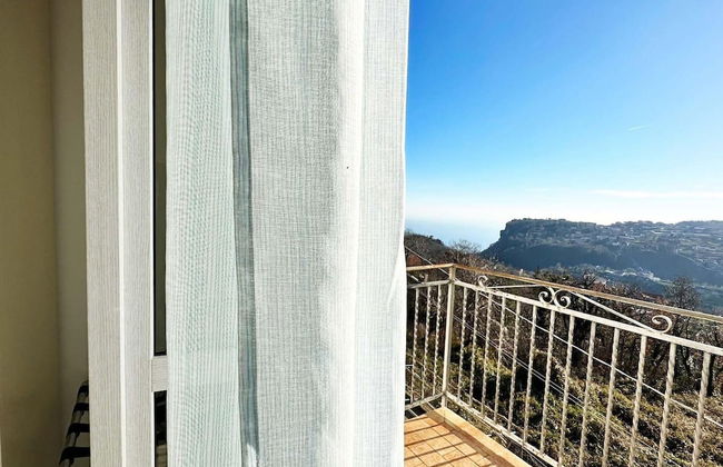 Lovely 6-bed Apartment on the Amalfi Coast - Foto 50