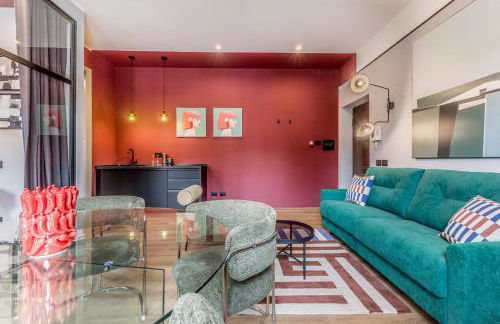 Otium Urbano - Foto 11