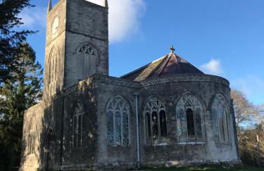 Primrose Cottage - Photo 21