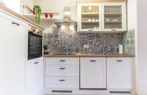 4 You Apartments - Foto 22