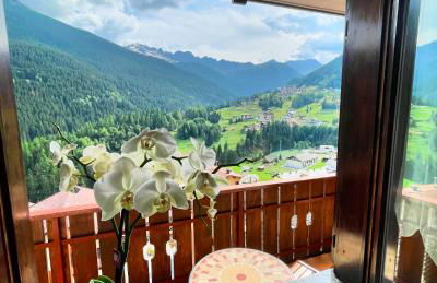 Un Posto al Sole - Foto 20