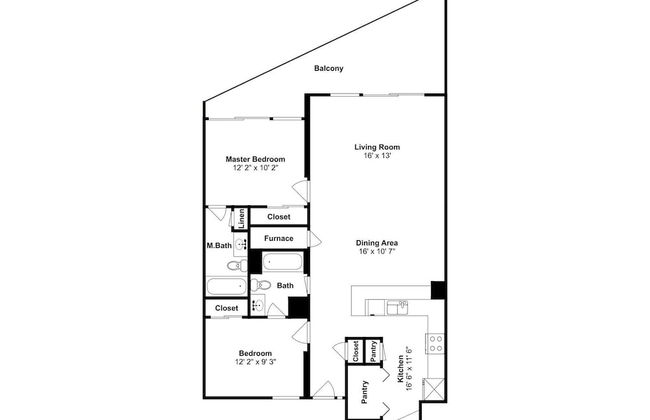 Edgewater by Southern Vacation Rentals - Foto 58