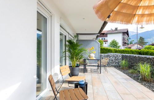 Ferienwohnung Oba'doba 2 - Foto 35