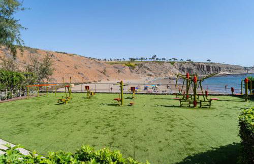 Villa Deluxe Porto Mare-Fragata 17-PasitoBlanco-Terrace Panoramic seaview - Foto 38