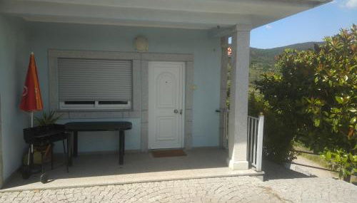 Casa do Carvalho - Foto 3