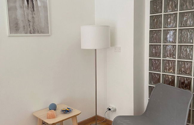 Itiseasy Palermo 1 Private Apartment - Foto 67