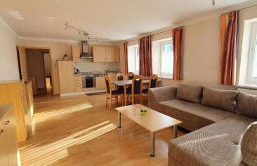 Gästehaus Kirchenbauerhof - Foto 60