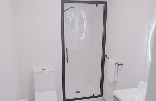 Quest Mt Maunganui - Foto 34