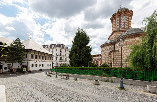 Welcome to the Jungle - Foto 31