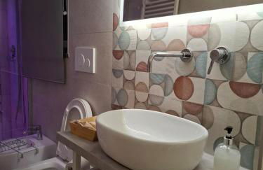 The Sweet Spot - Photo 11