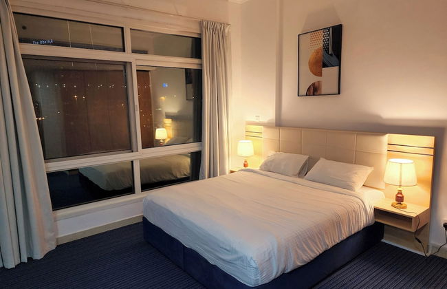 Havana Holiday Homes Oud Metha - Photo 4