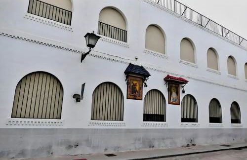 Luz del Guadiana - Photo 9