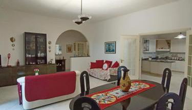 AleMar House - Foto 3