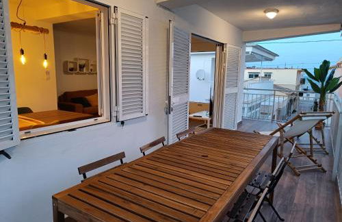 Apartamento con VISTAS AL MAR - Photo 32