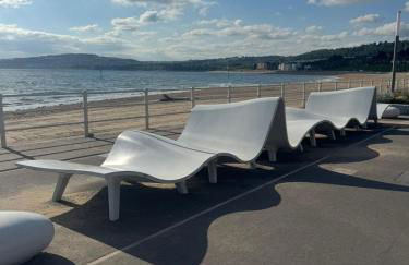 Rhos On Sea Getaway - Foto 24