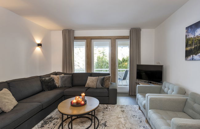 Steindlwald - Foto 4