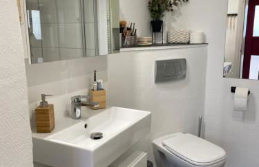 Schnuckliges Hinterhaus / Cottage - Foto 6