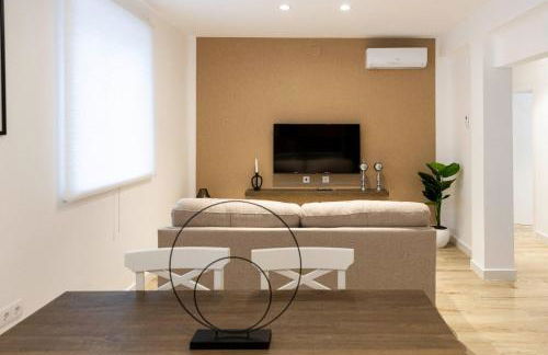 Alojamientos Carola Julio Burell, 74 - Foto 34