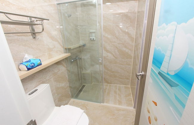 Ruifang 15 - Foto 39