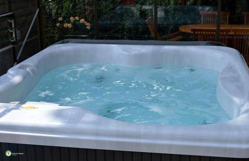 Gïte Chantemerle - Foto 32