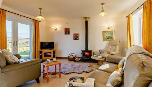 3 Bed in Ilfracombe oc-91008 - Foto 2, Other