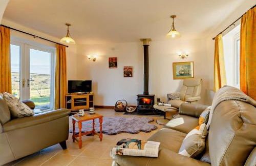 3 Bed in Ilfracombe oc-91008 - Foto 2