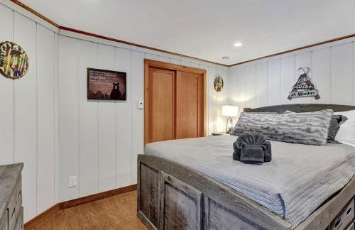 Misty Mountain Colorado - Foto 35