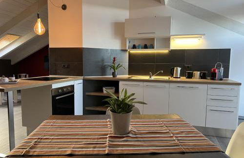 Family Inn - Foto 13