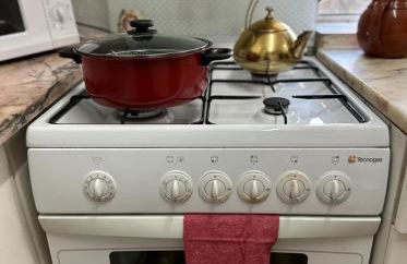 Casa Glória - Foto 19