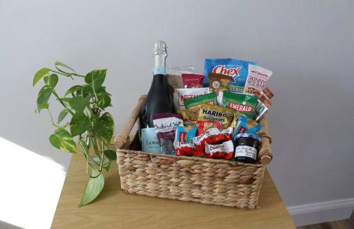 Villetta del Mar - Foto 15