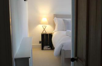 No. 14, Park Street - Foto 31