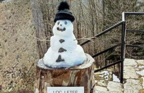 Baita Carlito - Foto 12