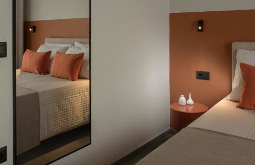 ZISI Authentic Cretan Living - Foto 10