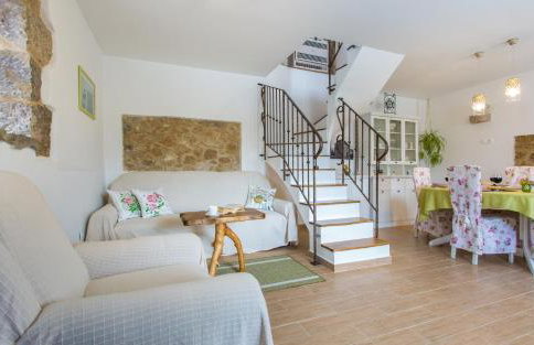 Holiday Home Eredità - Foto 12