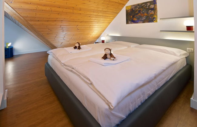 Schweizerhof 133 - Foto 21