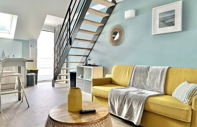 Le Patio de Loiseau - Photo 25