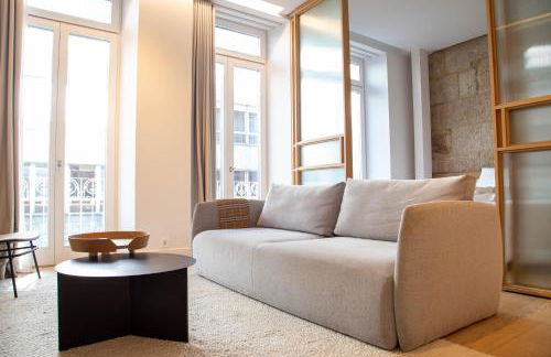 Apartamento Boutique/Progreso - Foto 8