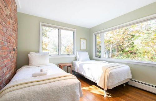 Steps to Skaket Beach - Foto 22