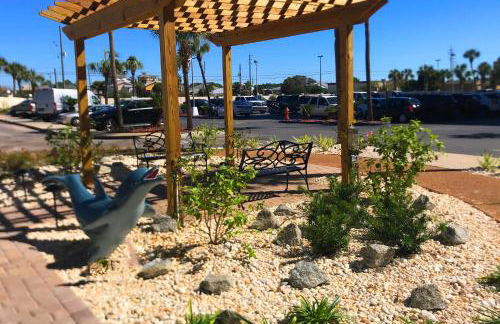 Regency Towers 0407 'The Memory Maker' - Foto 42