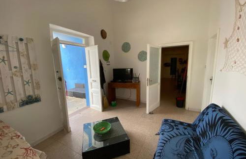 Stella di Mare la Ciaccia - Foto 27