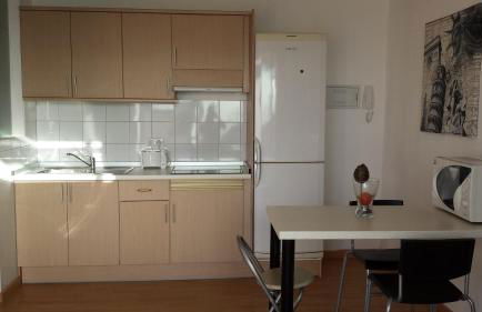 ÁTICOS BELLA LUCÍA - Foto 33