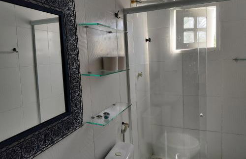 Casa de Praia Paraíso Paracuru Ceará - Photo 66