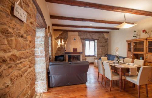 Stara kuća - Photo 16