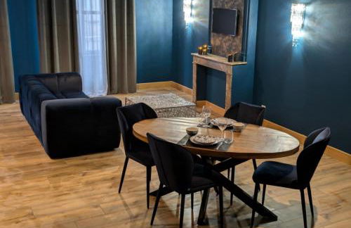 Bliss loveroom - Photo 9