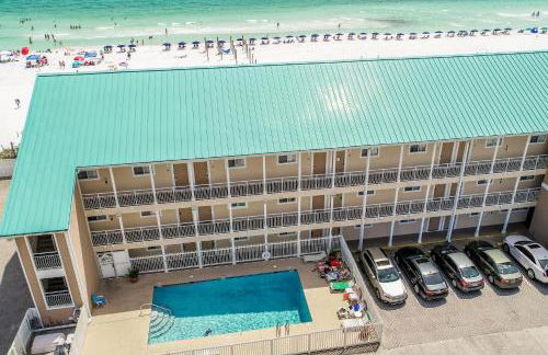 Crystal Sands 309A - Foto 18