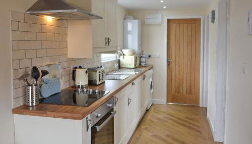 Y Gorlan - Uk6403 - Photo 5