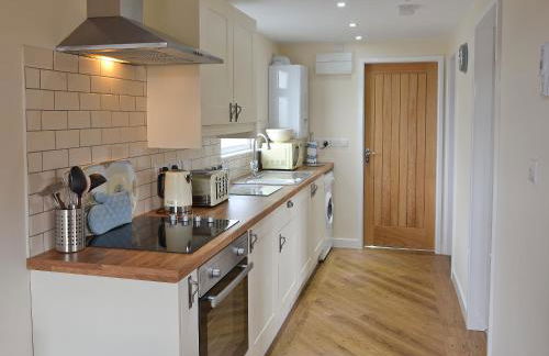 Y Gorlan - Uk6403 - Photo 6