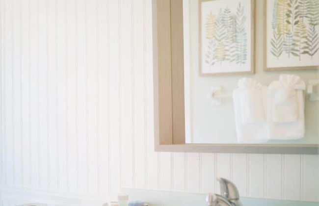 A Tide that Binds Us - 600 by Beachside Management - Foto 25